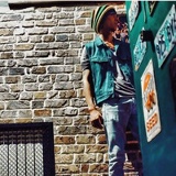 Алдияр Назаркасым, 31.07, Шымкент