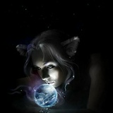 Максим Кондратьев, 11.07, Северодвинск