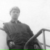 Александр Зайцев
