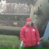 Алексей Лунин, 16.10, Ртищево