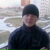 Стас Друцко, 28.10.1987, Новосибирск