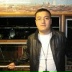 Iliyas Songgul, 12.06.1984, Алматы