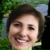 Ирина Красикова, 22.03, Запорожье