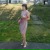 Марина Галузина, 20.07, Енисейск