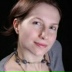 Екатерина Муравская (Шиманович), 01.06, Минск