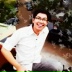 Enrico Siswanto, 25.09, Jakarta