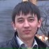 Зинур Елакаев