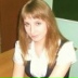 Анечка Рагулина, 17.03.1993, Москва