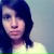 Yeni Miranda, 17.04.1996, Asunción