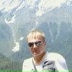 Максим Орехов, 09.07.1986, Комсомольск-на-Амуре