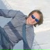 Vlad Krutov, 09.06, Москва