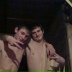 Валентин Лобов, 24.04.1995, Борисов