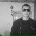 Вартан Овсепян, 08.05.1989, Анапа