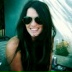 Brittany Brower, 06.05.1982, Hollywood