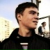 Алексей Григорчук, 14.06.1990, Москва