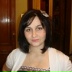 Светлана Аношкина, 05.06.1981, Санкт-Петербург