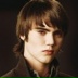 Alec Volturi, 25.03, Roma
