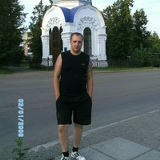Евгений Зиновьев, 05.10.1988, Артемовский
