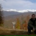 Александр Баскаков, 15.08