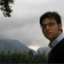 Ian Lanzillotti, 20.09.1984, Columbus