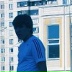 Андрей Каракулов, 28.02, Люберцы