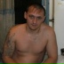 Евгений Адрисов, 10.01.1984, Новосибирск
