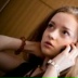 Екатерина Антонова, 23.08.1985, Новосибирск