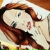 Mr Mr, 04.07, Евпатория
