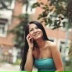 Амина Витамина, 29.04, З.Я.Б.