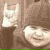 Ivan Lipunov, 16.08