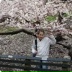 Алиса Круглова, 03.05, Ростов-на-Дону