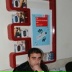 Azer Rustemov, 18.08.1984, Сумгаит