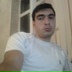 Vusal Ehmedov, 15.09.1997, Баку