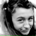 Анжелина Хоронжук, 20.05