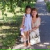 Любовь Соловьянова, 25.04, Удомля