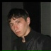 Виталий Николаевич, 25.04.1989