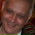 Владимир Глумов, 07.11, Рязань