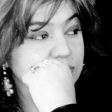 Гузаль Гузаль, 31.07.1977, Санкт-Петербург