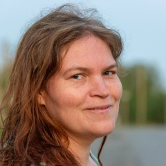 Ирина Владимирская, 19.06, Петрозаводск
