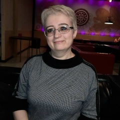 Elena Elena, 27.02.1976, Малоярославец