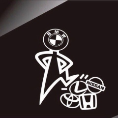 Ерлан Досумбеков, 16.04.1983, Алматы