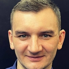 Эдуард Литовчик, 23.06.1988, Речица