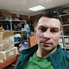 Михаил Никифоров, 11.02.1985, Караганда