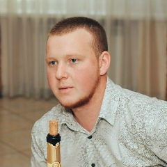 Геннадий Тарасов, 14.06