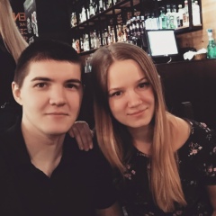 Максим Бахметов, 02.08, Екатеринбург