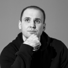 Роман Муллаяров, 22.11, Уфа