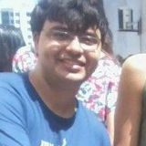 Matheus Batista, 16.06.1988