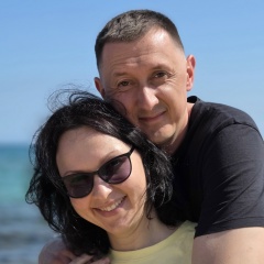 Михаил Бадюк, 23.09, Феодосия