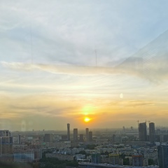 Юлия Вазюля, 12.09, Москва