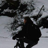Игорь Гарипов, Витебск